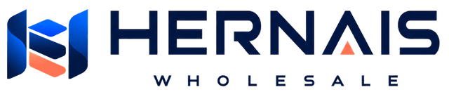 Hernais Wholesale